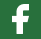 logo_facebook