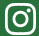 logo_insta