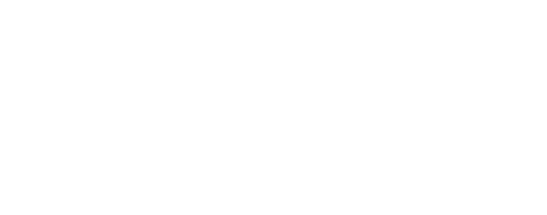 logo_advb