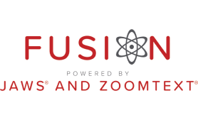 fusion