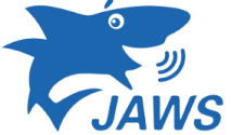 Jaws