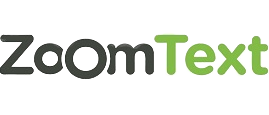 ZoomText